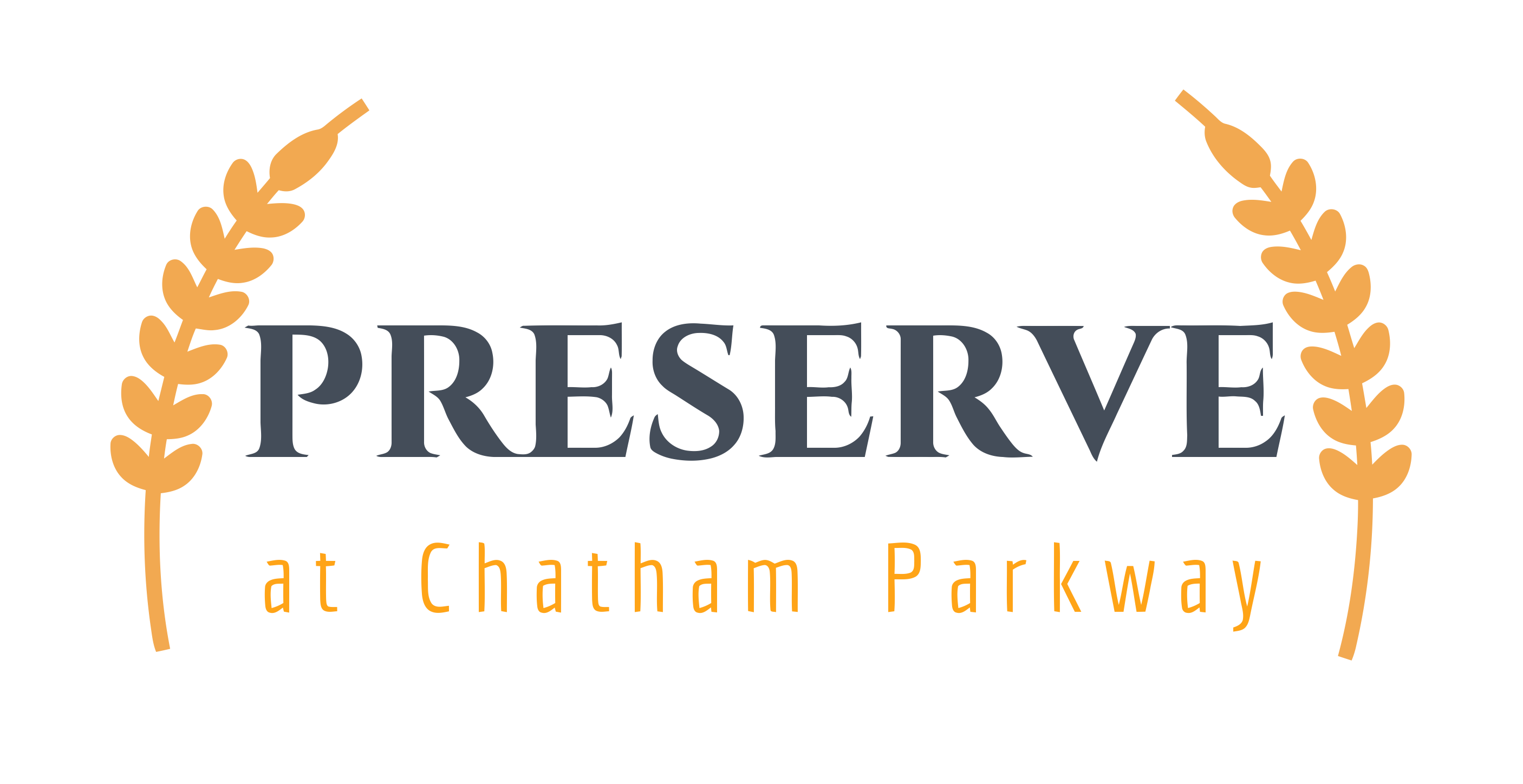 Preserve at Chatham Parkway Apartments in Savannah, GA